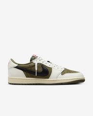 Tenis Nike Jordan 1 Retro Low OG SP