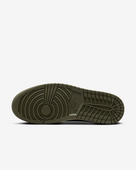 Tenis Nike Jordan 1 Retro Low OG SP