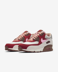 Tenis Nike Air Max 90 NRG