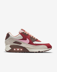 Tenis Nike Air Max 90 NRG