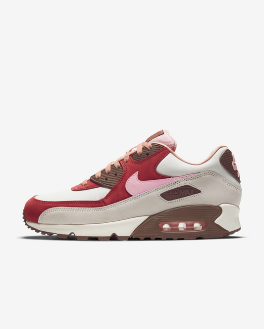 Tenis Nike Air Max 90 NRG