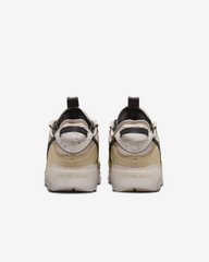 Tenis Nike Air Max 90 Terrascape Rattan Black