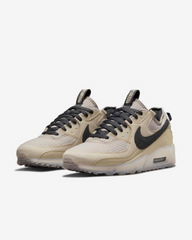 Tenis Nike Air Max 90 Terrascape Rattan Black