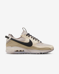 Tenis Nike Air Max 90 Terrascape Rattan Black