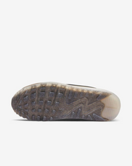 Tenis Nike Air Max 90 Terrascape Rattan Black