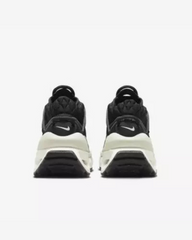 Tenis Nike Air Max Flyknit Venture