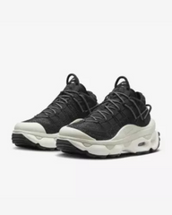 Tenis Nike Air Max Flyknit Venture