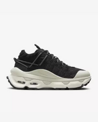 Tenis Nike Air Max Flyknit Venture