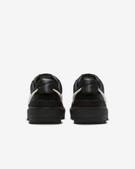 Tenis Nike Air Force 1 Low SP AMBUSH Black