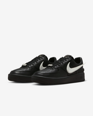 Tenis Nike Air Force 1 Low SP AMBUSH Black