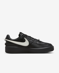 Tenis Nike Air Force 1 Low SP AMBUSH Black