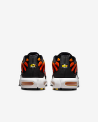 Tenis Nike Air Max Plus Sunset
