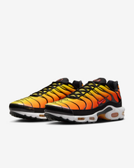 Tenis Nike Air Max Plus Sunset