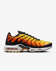 Tenis Nike Air Max Plus Sunset