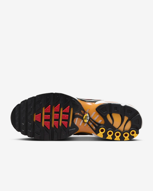 Tenis Nike Air Max Plus Sunset