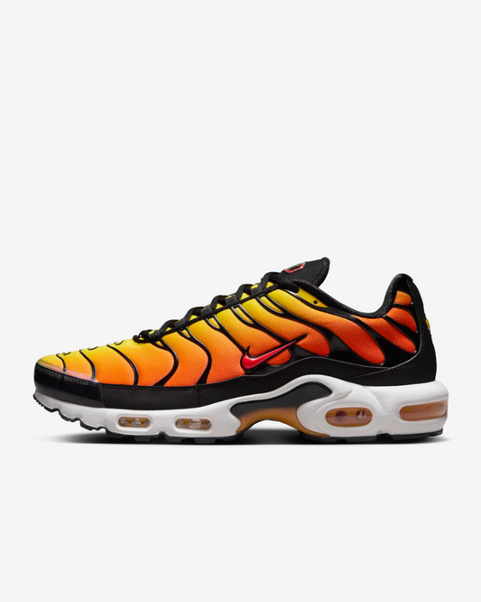 Tenis Nike Air Max Plus Sunset
