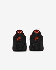 Tenis Nike Air Max 180 Hyper Crimson