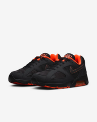 Tenis Nike Air Max 180 Hyper Crimson