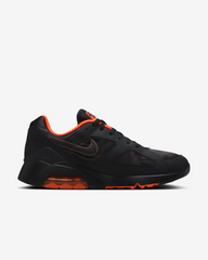 Tenis Nike Air Max 180 Hyper Crimson