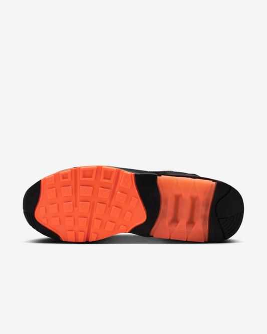 Tenis Nike Air Max 180 Hyper Crimson