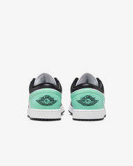 Tenis Nike Jordan 1 Low