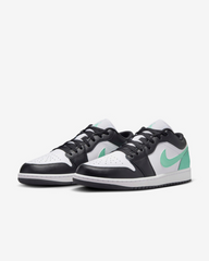 Tenis Nike Jordan 1 Low