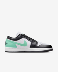 Tenis Nike Jordan 1 Low