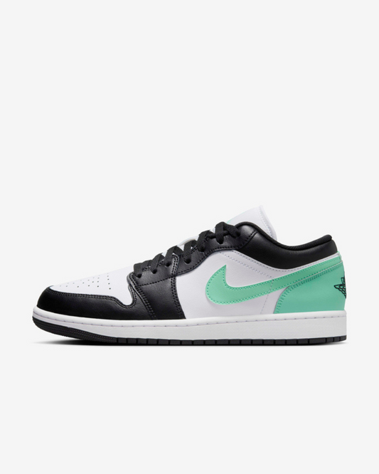 Tenis Nike Jordan 1 Low