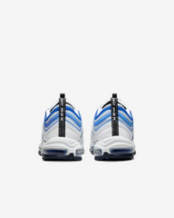 Tenis Nike Air Max 97 Blueberry