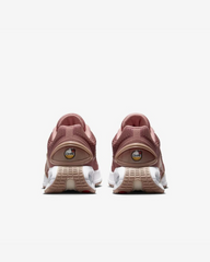 Tenis Nike Air Max Dn Red Stardust Rose