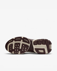 Tenis Nike V2K Run Light Orewood Brown