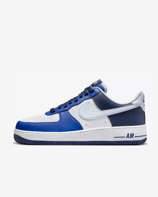 Tenis Nike Air Force 1 Low '07 LV8