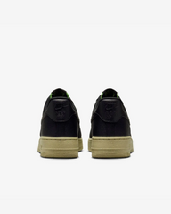 Tenis Nike Air Force 1 Low '07 LV8