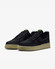 Tenis Nike Air Force 1 Low '07 LV8