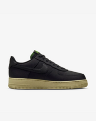 Tenis Nike Air Force 1 Low '07 LV8