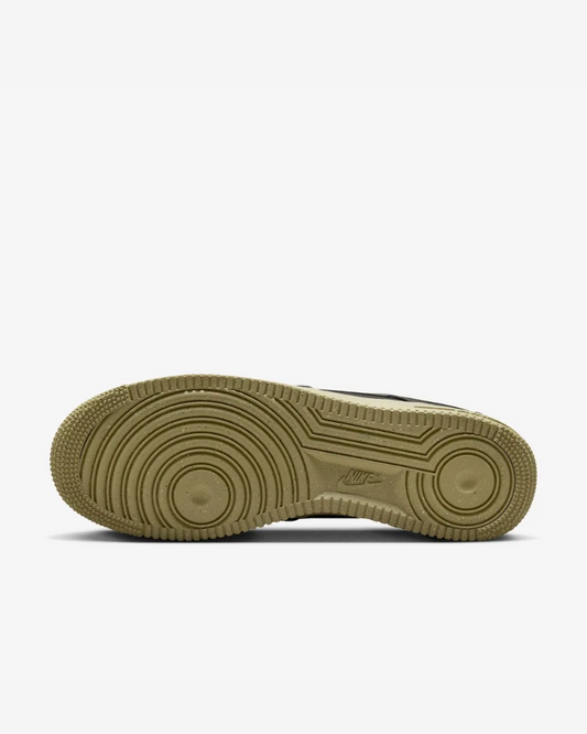 Tenis Nike Air Force 1 Low '07 LV8