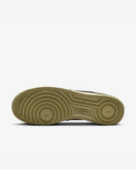 Tenis Nike Air Force 1 Low '07 LV8