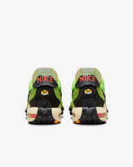 Tenis Nike Air Max Waffle Racer SP