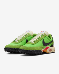 Tenis Nike Air Max Waffle Racer SP