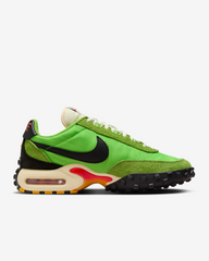 Tenis Nike Air Max Waffle Racer SP