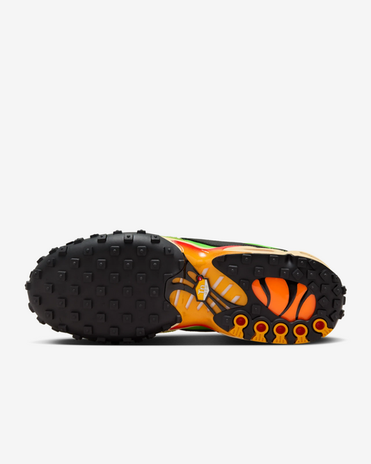 Tenis Nike Air Max Waffle Racer SP
