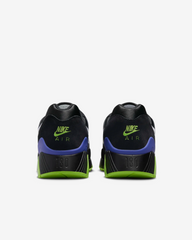 Tenis Nike Air Max 180 QS Joker