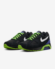 Tenis Nike Air Max 180 QS Joker