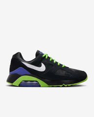 Tenis Nike Air Max 180 QS Joker
