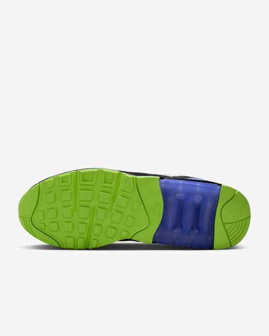 Tenis Nike Air Max 180 QS Joker
