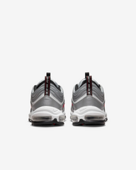 Tenis Nike Air Max 97 OG