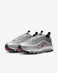 Tenis Nike Air Max 97 OG