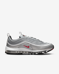 Tenis Nike Air Max 97 OG