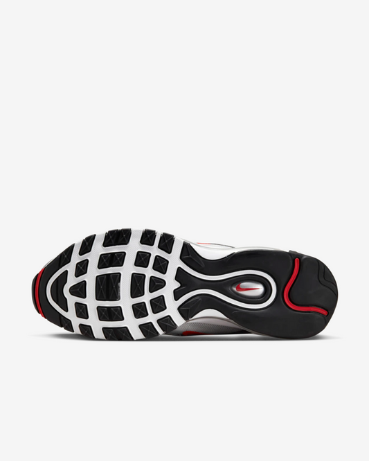 Tenis Nike Air Max 97 OG
