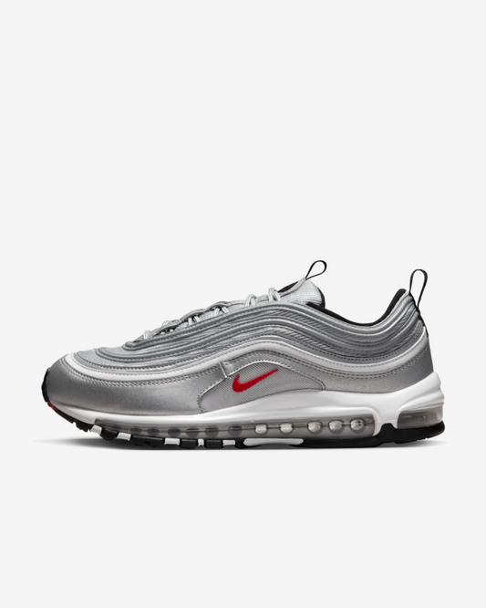 Tenis Nike Air Max 97 OG
